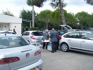 REPORTAGE NIMES 2010 RENCONTRE DU CERCLE DON BOSCO ECKMUHL ET LA MARINE 17 10 2010   (110)